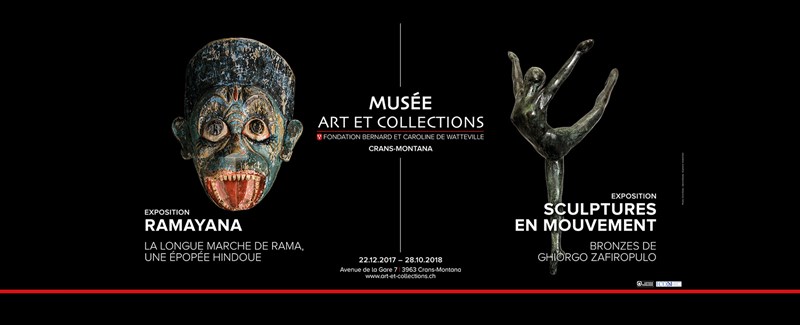 Expositions