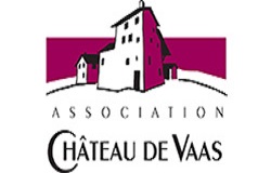 Château De Vaas - Château de Vaas
