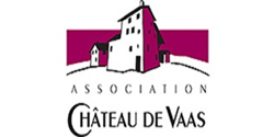 Château De Vaas - Château de Vaas