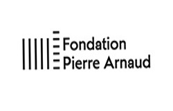 Fondation Pierre Arnaud - Fondation Pierre Arnaud