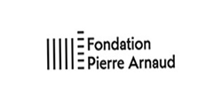 Fondation Pierre Arnaud - Fondation Pierre Arnaud