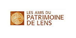 Patrimoine de Lens - Les amis du patrimoine de Lens