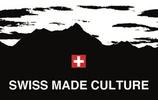 Logo Swissmadeculture