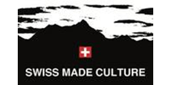Logo Swissmadeculture