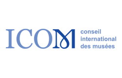 ICOM - Conseil international des Musées