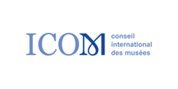 ICOM - Conseil international des Musées