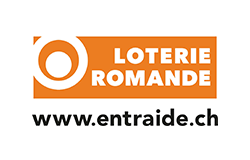 Loterie Romande - Redistribution des bénéfices de la Loterie Romande