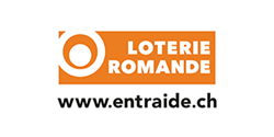 Loterie Romande - Redistribution des bénéfices de la Loterie Romande