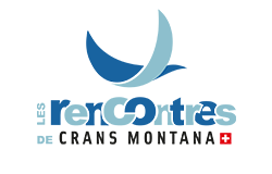 M4 Culture - Fondation des Rencontres de Crans-Montana
