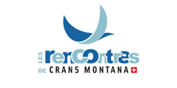 M4 Culture - Fondation des Rencontres de Crans-Montana