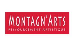 Montagn’Arts - Association de ressourcement artistique