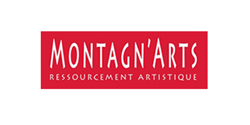 Montagn’Arts - Association de ressourcement artistique