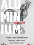Rétrospective