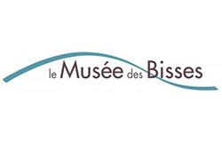 Logo Museebisses