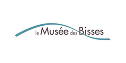 Logo Museebisses